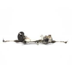 Steering rack Ford Focus IV (hn) | Becerril Scrap Yard