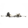 Steering rack Ford Focus IV (hn) | Becerril Scrap Yard