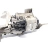 Steering rack Ford Focus IV (hn) | Becerril Scrap Yard