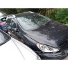 تفكيك Peugeot 307 sw (3H) 2.0 HDI 110 Diesel من عام 2002 بمحرك RHS (DW10ATED)