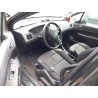 تفكيك Peugeot 307 sw (3H) 2.0 HDI 110 Diesel من عام 2002 بمحرك RHS (DW10ATED)