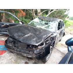 Detalhamento das peças para Seat cordoba (6K1, 6K2) 1.9 TDI Diesel do ano 2002 com motor AFN,ASV