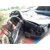 Detalhamento das peças para Seat cordoba (6K1, 6K2) 1.9 TDI Diesel do ano 2002 com motor AFN,ASV