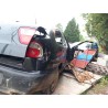 Detalhamento das peças para Seat cordoba (6K1, 6K2) 1.9 TDI Diesel do ano 2002 com motor AFN,ASV