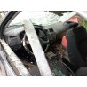 Detalhamento das peças para Seat cordoba (6K1, 6K2) 1.9 TDI Diesel do ano 2002 com motor AFN,ASV