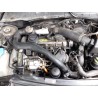 Detalhamento das peças para Seat cordoba (6K1, 6K2) 1.9 TDI Diesel do ano 2002 com motor AFN,ASV