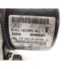 ABS Ford Focus IV (hn) | Desguace Becerril