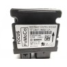 Airbag control unit Ford Focus IV (hn) | Becerril Scrap Yard