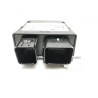 Airbag control unit Ford Focus IV (hn) | Becerril Scrap Yard