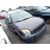 Aufschlüsselung der Teile für Ford fusion (JU_) 1.4 TDCi Diesel aus dem Jahr 2009 mit Motor F6JA,F6JB