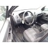 Aufschlüsselung der Teile für Ford fusion (JU_) 1.4 TDCi Diesel aus dem Jahr 2009 mit Motor F6JA,F6JB