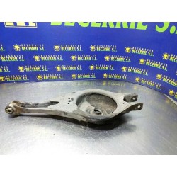 Recambio de brazo suspension inferior trasero izquierdo para bmw serie 3 berlina (e36) 320i referencia OEM IAM   