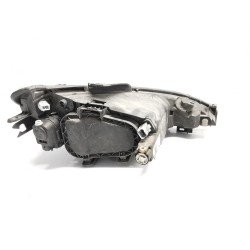 Phare gauche Peugeot 206 hatchback (2A/C) | Desguace Becerril