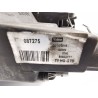 Phare gauche Peugeot 206 hatchback (2A/C) | Desguace Becerril