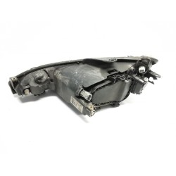 Phare droit Peugeot 206 hatchback (2A/C) | Desguace Becerril