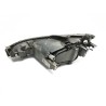 Phare droit Peugeot 206 hatchback (2A/C) | Desguace Becerril