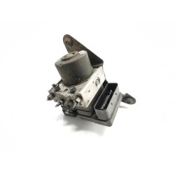 Abs Peugeot 206 hatchback (2A/C) | Desguace Becerril