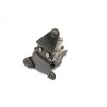 Recambio de abs para peugeot 206 hatchback (2a/c) 2.0 hdi 90 referencia OEM IAM 9652342980 10097011143 5WK84108