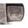 Recambio de abs para peugeot 206 hatchback (2a/c) 2.0 hdi 90 referencia OEM IAM 9652342980 10097011143 5WK84108