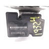 Recambio de abs para peugeot 206 hatchback (2a/c) 2.0 hdi 90 referencia OEM IAM 9652342980 10097011143 5WK84108