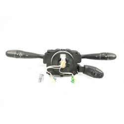 Com 2000 Peugeot 206 hatchback (2A/C) | Desguace Becerril
