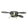 Com 2000 Peugeot 206 hatchback (2A/C) | Desguace Becerril