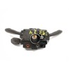 Com 2000 Peugeot 206 hatchback (2A/C) | Desguace Becerril