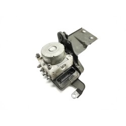 ABS Skoda Octavia III combi (5E5, 5E6) | Desguace Becerril