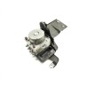 ABS Skoda Octavia III combi (5E5, 5E6) | Desguace Becerril