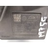 ABS Skoda Octavia III combi (5E5, 5E6) | Desguace Becerril