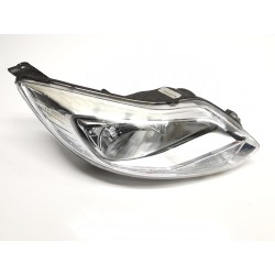 Farol direito Ford Focus IV (hn) | Desguace Becerril