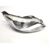Farol direito Ford Focus IV (hn) | Desguace Becerril