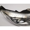 Farol direito Ford Focus IV (hn) | Desguace Becerril