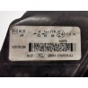 Farol direito Ford Focus IV (hn) | Desguace Becerril