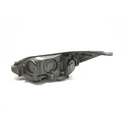 Farol direito Ford Focus IV (hn) | Desguace Becerril