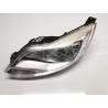 Faro sinistro Ford Focus IV (hn) | Desguace Becerril