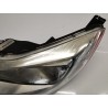 Faro sinistro Ford Focus IV (hn) | Desguace Becerril