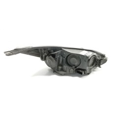Faro sinistro Ford Focus IV (hn) | Desguace Becerril