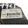 Faro sinistro Ford Focus IV (hn) | Desguace Becerril