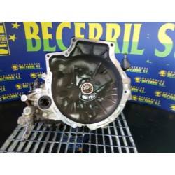 Recambio de caja cambios para kia shuma referencia OEM IAM   