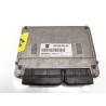 Centralina do motor uce Seat Ibiza III (6L1) | Desguace Becerril