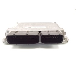 Centralina do motor uce Seat Ibiza III (6L1) | Desguace Becerril