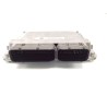 Centralina do motor uce Seat Ibiza III (6L1) | Desguace Becerril