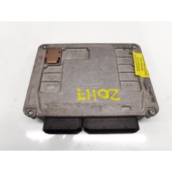Centralina do motor uce Seat Ibiza III (6L1) | Desguace Becerril