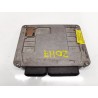 Centralina do motor uce Seat Ibiza III (6L1) | Desguace Becerril