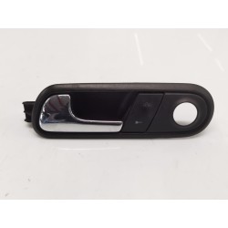 Maneta interior delantera izquierda Seat Ibiza III (6L1) | Desguace Becerril