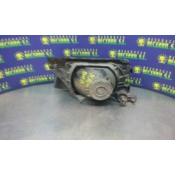 Recambio de faro derecho para opel kadett e referencia OEM IAM   