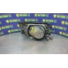 Recambio de faro derecho para opel kadett e referencia OEM IAM   