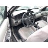 Aufschlüsselung der Teile für Nissan almera II hatchback (N16) 2.2 Di Diesel aus dem Jahr 2002 mit Motor YD22DDT