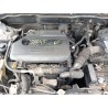 Aufschlüsselung der Teile für Nissan almera II hatchback (N16) 2.2 Di Diesel aus dem Jahr 2002 mit Motor YD22DDT